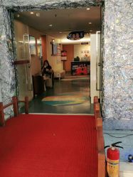 -深圳美莱医疗美容医院