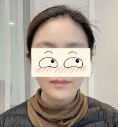 -JONMAVIN·美学