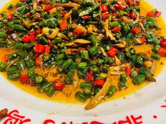 -鸡毛店·川菜(李家沱店)