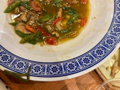 -亮欢寨(凯里总店)