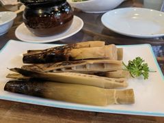 -西江美食舫·江西菜(健德桥店)