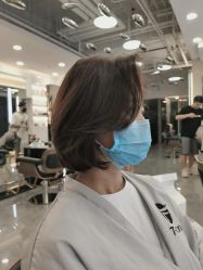 -AYO SALON