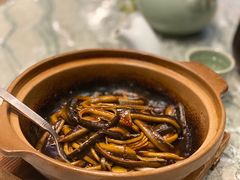 -萬國春·中菜馆(颐和公馆店)