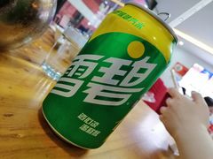 -盱眙虾神於氏龙虾(夫子庙红街店)