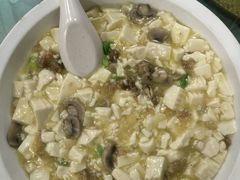 -花园茶楼(兴城西路店)