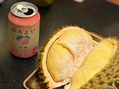 -牛New寿喜烧(金茂览秀城店)
