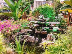 门面-聚缘·湘味音乐餐厅party(罗湖店)