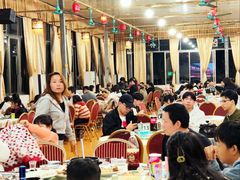 -区海鸡场饭店(石壁店)