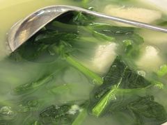 -瑞丰园庭院餐厅·白族传统家常菜