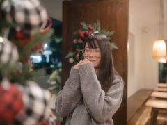 -echoes coffee回响咖啡(888街店)