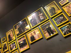-望京小腰(朝阳总店)