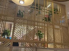 -荷花亭·湖北融合菜(中商广场店)