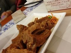 -东方饺子王(创始店)