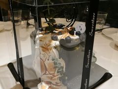 -亦家cake·0卡糖
