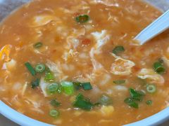 -那些年记忆烧烤