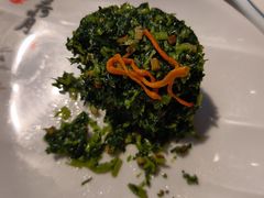 -三凤酒家·百年无锡菜(清扬茂业店)