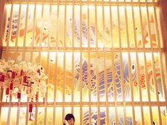 -重庆南山海昌汤都