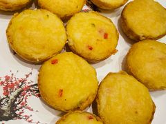 -麦尔餐厅(仁恒美林郡店)