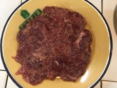 -石灰市老火锅(北滨路店)