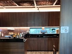 -芸鲜季·云南野生菌餐厅· 云南风物味研社(闵行店)