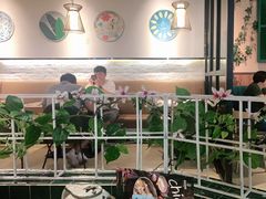 -原味田园·客家菜·土窑鸡(中航城君尚购物中心店)