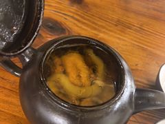-食德喜·阳山鸡王食研基地