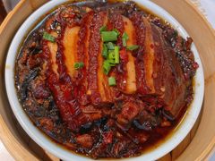 -花椒俏川菜小馆(南海万达店)