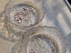 -Oasis绿洲银饰珍珠手作diy(壹方城店)