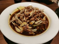 -小徽舟臭鳜鱼(雅清街店)