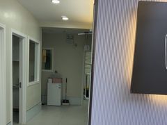 -达爱动物医院·犬猫分区·CT·复杂眼科(远洋山水分院)