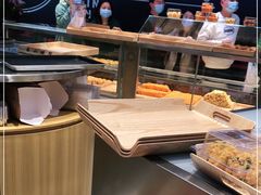 -象山酥院(深圳北站店)