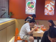 -超享乐剁椒面(合生汇店)