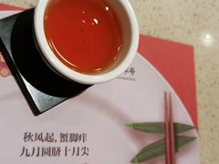-点都德(德江楼店)