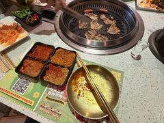 -炭之家·齐齐哈尔非遗烤肉·鲜切直供(中央大街店)