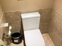 -徐州博顿温德姆酒店(高铁东站店)