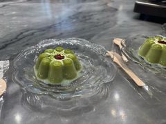 -兴仙饭店·闽味海鲜(马尾总店)