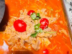 -炉鱼(萧山万象汇店)