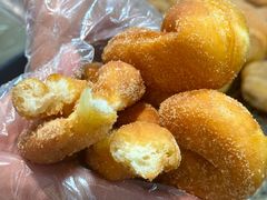 -传闻来紫菜包饭·打糕(西塔韩百店)