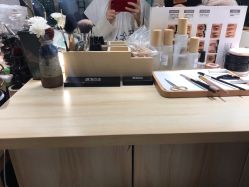 -眉毛先生MrBrow修眉染眉化妆