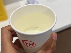 -永辉超市(通州万达店)