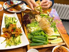 -马家饭堂(南街薰酱店)
