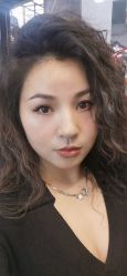 -蚂蚁造型俱乐部