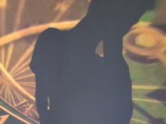 -星空失恋博物馆(北京路旗舰店)