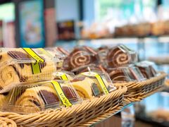 -85度C(苏州石路店)