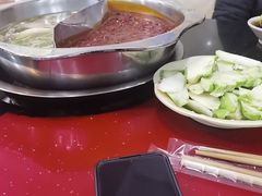 -储奇门鳝鱼火锅(总店)