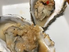 -海味当家·蒸锅海鲜(中山广场创始店)
