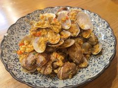 -虾小龙老长沙龙虾馆(坡子街店)