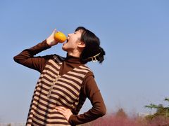 -南京医科大学(江宁校区)