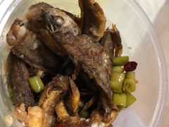 -李氏八大件老菜馆(万宝街店)