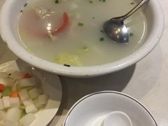 -万和源炝锅城·活鱼现炝(文艺北路店)